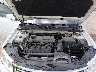 KNAGE228295****** Repairable 2009 Kia Optima in Indianapolis South