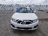 KNAGE228295****** Wrecked 2009 Kia Optima in Indiana State