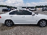 KNAGE228295****** Used 2009 Kia Optima in Indiana State
