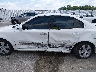 KNAGE228295****** Repairable 2009 Kia Optima in Indiana State