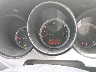 KNAGE228295****** Salvage 2009 Kia Optima