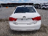 KNAGE228295****** Wrecked 2009 Kia Optima