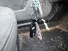 KNAGE228295****** Salvage 2009 Kia Optima in Indiana State