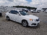 KNAGE228295****** Salvage and Wrecked 2009 Kia Optima in Indianapolis South