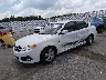 KNAGE228295****** Used and Repairable 2009 Kia Optima in Indianapolis South