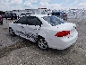 KNAGE228295****** Salvage and Repairable 2009 Kia Optima in Indianapolis South