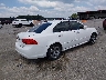 KNAGE228295****** Salvage and Wrecked 2009 Kia Optima in Indiana State