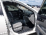 KNAGE228295****** Used and Repairable 2009 Kia Optima in Indiana State