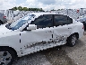 KNAGE228295****** Salvage and Repairable 2009 Kia Optima in Indiana State