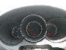 KNAGE228295****** Salvage 2009 Kia Optima in Indianapolis South