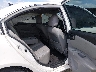 KNAGE228295****** Wrecked 2009 Kia Optima in Indianapolis South