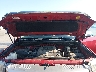 5TFAW5F11EX****** Reparables 2014 Toyota Tundra en Saint Louis