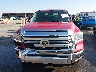 5TFAW5F11EX****** Destrozados 2014 Toyota Tundra en Estado de Illinois