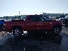 5TFAW5F11EX****** Usados 2014 Toyota Tundra en Estado de Illinois