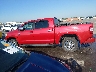 5TFAW5F11EX****** Reparables 2014 Toyota Tundra en Estado de Illinois