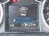 5TFAW5F11EX****** Salvamento 2014 Toyota Tundra
