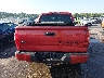5TFAW5F11EX****** Destrozados 2014 Toyota Tundra
