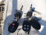 5TFAW5F11EX****** Salvamento 2014 Toyota Tundra en Estado de Illinois