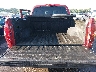 5TFAW5F11EX****** Usados 2014 Toyota Tundra