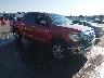 5TFAW5F11EX****** Salvamento y Destrozados 2014 Toyota Tundra en Saint Louis