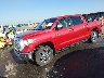 5TFAW5F11EX****** Usados y Reparables 2014 Toyota Tundra en Saint Louis