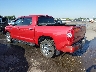 5TFAW5F11EX****** Salvamento y Reparables 2014 Toyota Tundra en Saint Louis