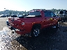 5TFAW5F11EX****** Salvamento y Destrozados 2014 Toyota Tundra en Estado de Illinois