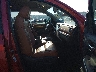 5TFAW5F11EX****** Usados y Reparables 2014 Toyota Tundra en Estado de Illinois