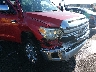 5TFAW5F11EX****** Salvamento y Reparables 2014 Toyota Tundra en Estado de Illinois