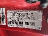 5TFAW5F11EX****** Usados 2014 Toyota Tundra en Saint Louis