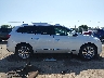 5GAKVCKDXHJ****** Used 2017 Buick Enclave in Kansas State