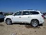 5GAKVCKDXHJ****** Repairable 2017 Buick Enclave in Kansas State