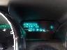 5GAKVCKDXHJ****** Salvage 2017 Buick Enclave