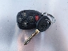 5GAKVCKDXHJ****** Salvage 2017 Buick Enclave in Kansas State