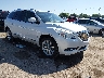 5GAKVCKDXHJ****** Salvage and Wrecked 2017 Buick Enclave in Wichita