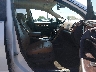5GAKVCKDXHJ****** Used and Repairable 2017 Buick Enclave in Kansas State