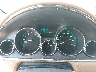 5GAKVCKDXHJ****** Salvage 2017 Buick Enclave in Wichita