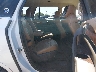 5GAKVCKDXHJ****** Wrecked 2017 Buick Enclave in Wichita