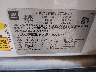 5GAKVCKDXHJ****** Used 2017 Buick Enclave in Wichita