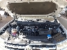 1V2WR2CA9KC****** Reparables 2019 Volkswagen Atlas en Phoenix