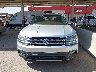 1V2WR2CA9KC****** Destrozados 2019 Volkswagen Atlas en Estado de Arizona
