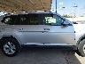 1V2WR2CA9KC****** Usados 2019 Volkswagen Atlas en Estado de Arizona