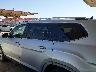 1V2WR2CA9KC****** Reparables 2019 Volkswagen Atlas en Estado de Arizona