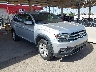 1V2WR2CA9KC****** Salvamento y Destrozados 2019 Volkswagen Atlas en Phoenix