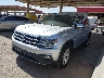 1V2WR2CA9KC****** Usados y Reparables 2019 Volkswagen Atlas en Phoenix