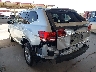 1V2WR2CA9KC****** Salvamento y Reparables 2019 Volkswagen Atlas en Phoenix
