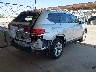 1V2WR2CA9KC****** Salvamento y Destrozados 2019 Volkswagen Atlas en Estado de Arizona