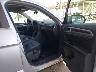 1V2WR2CA9KC****** Usados y Reparables 2019 Volkswagen Atlas en Estado de Arizona