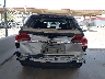1V2WR2CA9KC****** Salvamento y Reparables 2019 Volkswagen Atlas en Estado de Arizona