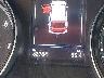 1V2WR2CA9KC****** Salvamento 2019 Volkswagen Atlas en Phoenix